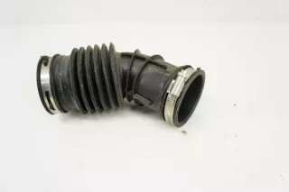 JX61-9R504-C Гофра инжектора Ford Focus 1 Арт e9396436, вид 2