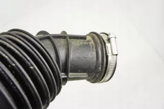 JX61-9R504-C Гофра инжектора Ford Focus 1 Арт e9396436, вид 3