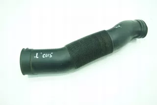 A1130941282 A1130941182 1130941182 1130941282 Гофра инжектора Mercedes CL C215 Арт e9396868