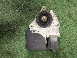 8P0959802N Моторчик стеклоподъемника Audi A3 8P Арт e9397224, вид 2