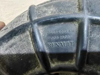 7700313036 Гофра инжектора Renault Master 2 Арт e9397414, вид 2