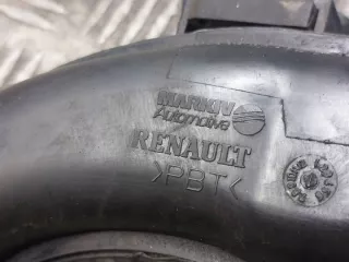 8200166828 8200194432 Гофра инжектора Renault Megane 2 Арт e9397453, вид 3