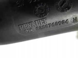 8200760904H Гофра инжектора Renault Trafic 2 Арт e9397492, вид 3