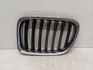 2993308 Решетка радиатора BMW X1 E84 Арт e9397573, вид 2