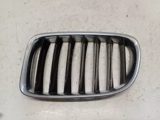 2993308 Решетка радиатора BMW X1 E84 Арт e9397573, вид 3