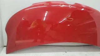 65616915R Капот Renault Master 3 restailing Арт e9398322, вид 6