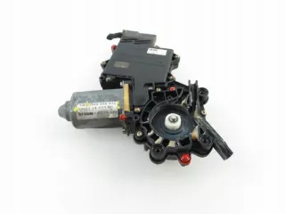 YM2114533BA Моторчик стеклоподъемника Volkswagen Sharan 1 Арт e9398921, вид 2