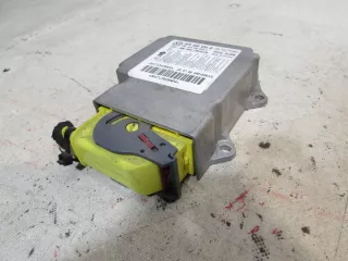4F0959655B Блок AirBag Audi A6 C6 (S6,RS6) Арт e9400481, вид 2