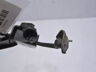 4F0616571J 6PM008518-13 Датчик дорожного просвета Audi A6 C6 (S6,RS6) Арт e9400616, вид 5