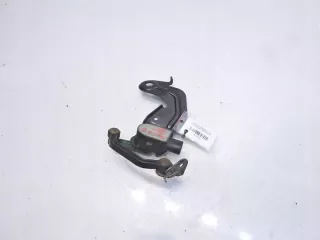 4F0616571J 6PM008518-13 Датчик дорожного просвета Audi A6 C6 (S6,RS6) Арт e9400616, вид 7