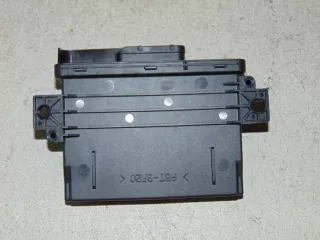 4F0907280 Блок управления двигателем Audi A6 C6 (S6,RS6) Арт e9401025, вид 3