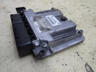 03L906018DN Блок управления двигателем Audi Q5 1 Арт e9401098, вид 6