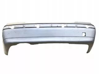A2038850825 Бампер задний Mercedes C W203 Арт e9401673, вид 1