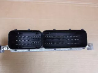 95441-2D750 95440-2D750 Блок управления двигателем Kia Sportage 4 Арт e9401886, вид 2