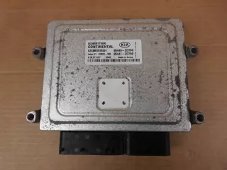 95441-2D750 95440-2D750 Блок управления двигателем Kia Sportage 4 Арт e9401886, вид 3