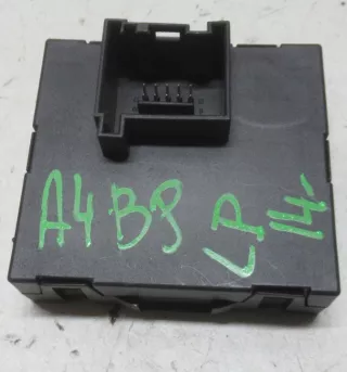 8K0959772E Блок управления (другие) Audi A4 B8 Арт e9401925, вид 2