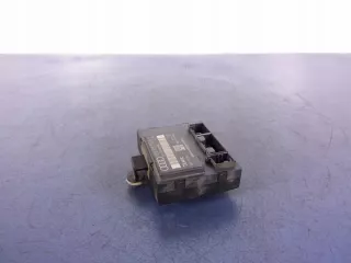 4F0959795A Блок управления (другие) Audi A6 C6 (S6,RS6) Арт e9402018, вид 2