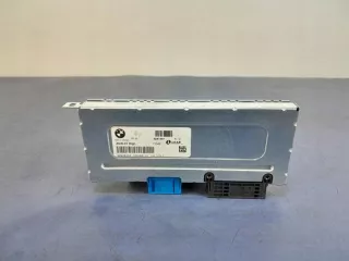 9247397 Блок управления (другие) BMW 5 F10/F11/GT F07 Арт e9402209, вид 1