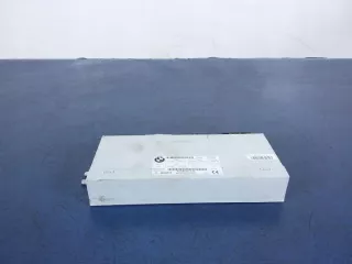 7365898 Блок управления (другие) BMW 5 F10/F11/GT F07 Арт e9402215, вид 3