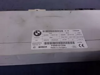 7365898 Блок управления (другие) BMW 5 F10/F11/GT F07 Арт e9402215, вид 4