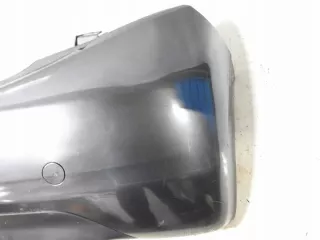 20CfdgdfQ86 Бампер задний Peugeot 208 Арт e9402503, вид 3
