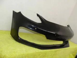  971807221ac 971807541q Бампер передний Porsche Panamera 971 Арт e9402647, вид 3