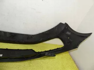  971807221ac 971807541q Бампер передний Porsche Panamera 971 Арт e9402647, вид 4