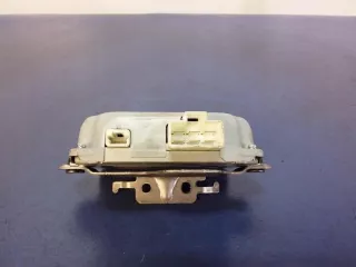 292A54EA0A Блок управления (другие) Nissan Qashqai 2 Арт e9403964, вид 3