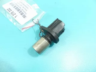 6G9N-6C315-AC, 029600-1501 Датчик коленвала Volvo V60 1 Арт e9404179, вид 1