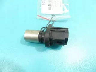 6G9N-6C315-AC, 029600-1501 Датчик коленвала Volvo V60 1 Арт e9404179, вид 2