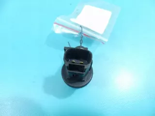 6G9N-6C315-AC, 029600-1501 Датчик коленвала Volvo V60 1 Арт e9404179, вид 3