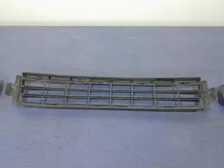 30744911 Бампер передний Volvo S40 2 Арт e9404182, вид 6