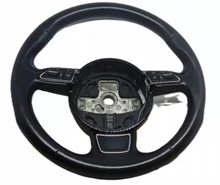 8V0419091BB Руль Audi A3 8V Арт e9404275, вид 1