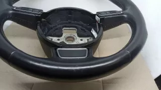 8V0419091BB Руль Audi A3 8V Арт e9404275, вид 3