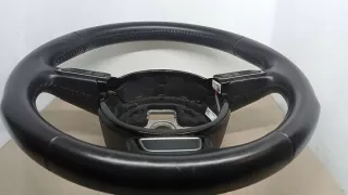 8V0419091BB Руль Audi A3 8V Арт e9404275, вид 4