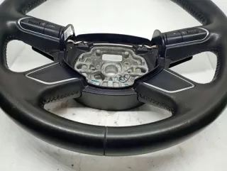 4G0419091P Руль Audi A6 C7 (S6,RS6) Арт e9404349, вид 3