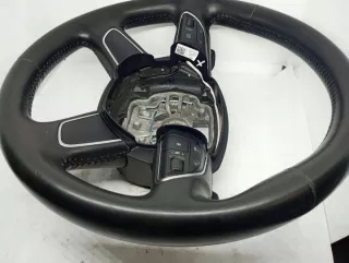 4G0419091P Руль Audi A6 C7 (S6,RS6) Арт e9404349, вид 4