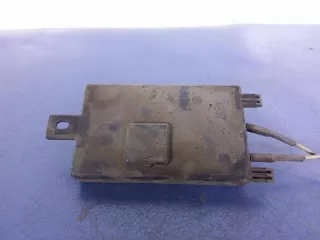 7L6035507J Блок управления (другие) Volkswagen Touareg 1 Арт e9404471, вид 3