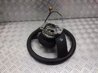 96591806ZD Руль Citroen C4 1 Арт e9404511, вид 2