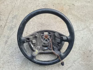  Руль Opel Vectra C  Арт e9404670, вид 1