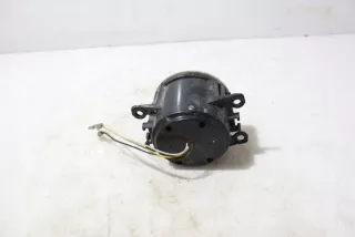  Фара противотуманная левая Ford C-max 2 Арт e9404891, вид 3