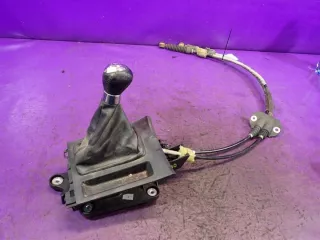  Кулиса Mazda 3 BK Арт e9405103, вид 1