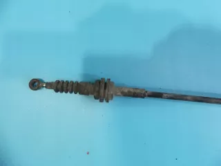  Кулиса Subaru Forester SG Арт e9405254, вид 6