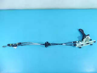 31367434 Кулиса Volvo V40 2 Арт e9405333, вид 1