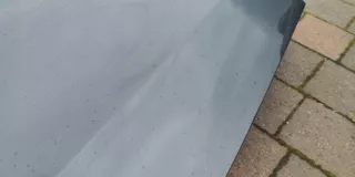  Дверь задняя правая Audi A5 (S5,RS5) 1 Арт e9405889, вид 2