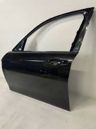 201503050450 Дверь передняя левая BMW 1 F20/F21 Арт e9406016, вид 2