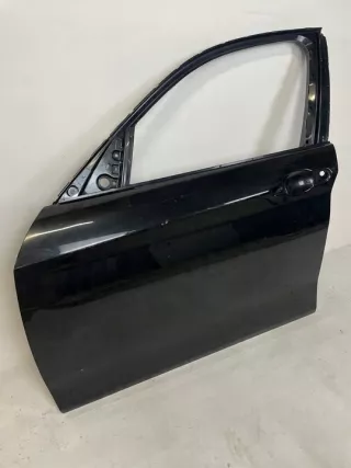 201503050450 Дверь передняя левая BMW 1 F20/F21 Арт e9406016, вид 3