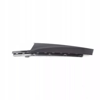 7349652 7349652,51337349652,BG Дверь передняя правая BMW X1 F48 Арт e9406092, вид 1