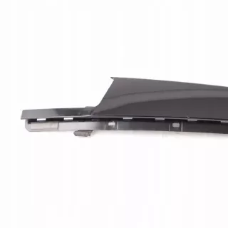 7349652 7349652,51337349652,BG Дверь передняя правая BMW X1 F48 Арт e9406092, вид 2