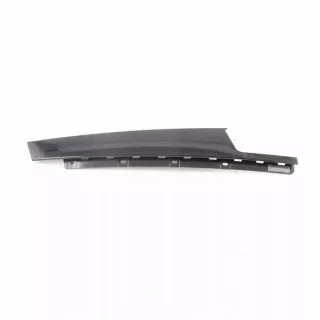7349651 7349651,51337349651,KD Дверь передняя левая BMW X1 F48 Арт e9406093, вид 1